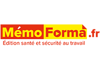 MEMOFORMA