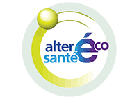 ALTER ECO SANTE