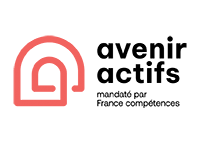 AVENIR ACTIFS AUVERGNE-RHONE-ALPES