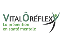VITALOREFLEX