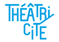 THEATRICITE