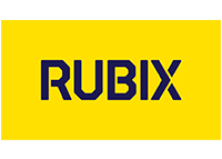 RUBIX FRANCE
