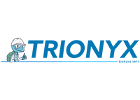 TRIONYX