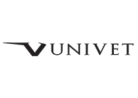 UNIVET
