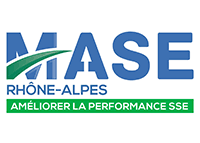MASE RHONE-ALPES