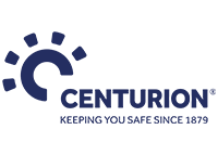 Centurion Safety Products
