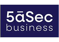 5ASEC BUSINESS