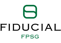 FIDUCIAL