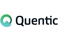 QUENTIC