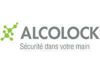 ALCOLOCK FRANCE SAS
