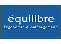 EQUILIBRE