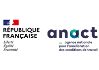 ARACT AUVERGNE-RHONE-ALPES