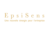 EPSISENS