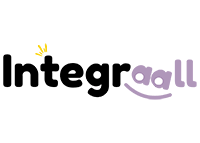 Integraall