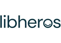 libheros
