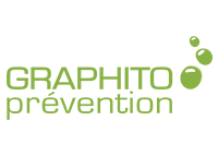 GRAPHITO PREVENTION