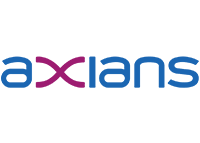 AXIANS RMP SYSOCO