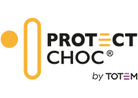 PROTECT CHOC - GROUPE TOTEM
