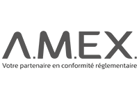 ASSISTANCE MAITRISE EXPERTISE