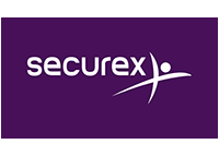Securex
