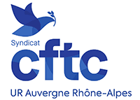 URD CFTC AUVERGNE-RHONE-ALPES