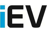 EPI ON WEB 
