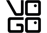 VOGO