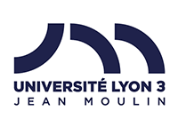 UNIVERSITE LYON 3