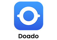 DOADO