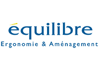EQUILIBRE ERGONOMIE
