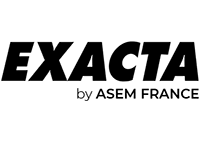 EXACTA by ASEM France