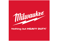 MILWAUKEE