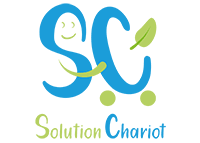 SOLUTION CHARIOT