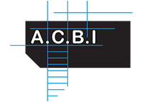 ACBI