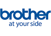 BROTHER FRANCE