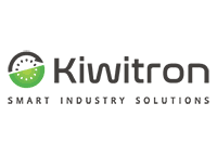 KIWITRON SRL
