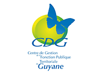 Centre de Gestion de la Fonction Publique Territoriale de Guyane