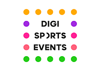 DIGI-SPORTS