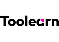 TOOLEARN