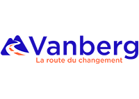 Vanberg Prevention