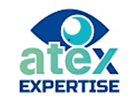 ATEX EXPERTISE