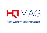 HQMAG