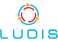 LUDIS