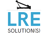 LRE SOLUTION