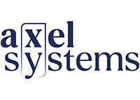 Axel Systems