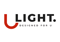 U LIGHT
