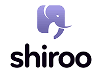 SHIROO by Araïko