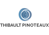 CH PINOTEAUX