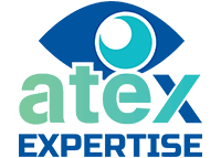 ATEX EXPERTISE