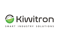 KIWITRON SRL